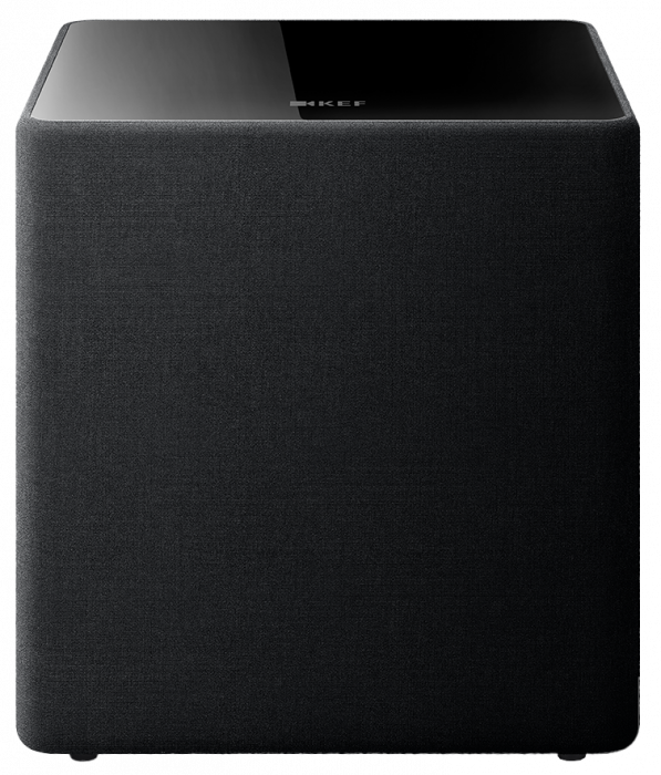 KEF KUBE 12 MIE [2]