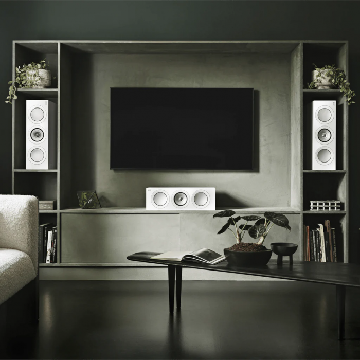 KEF R2 Meta [2]