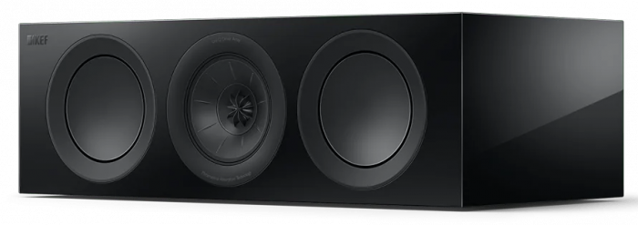 KEF R2 Meta [1]