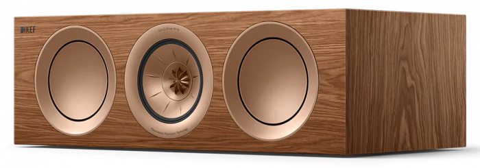 KEF R2 Meta [1]