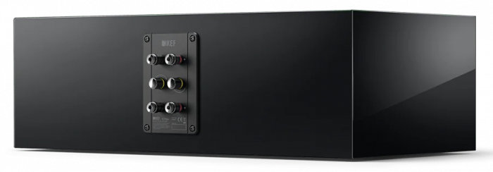 KEF R2 Meta [2]