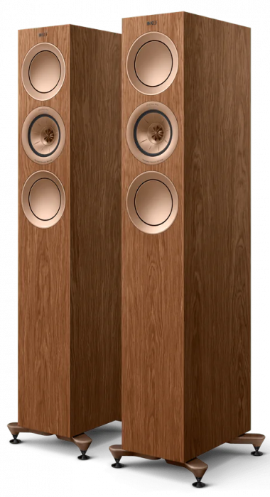KEF R5 Meta [1]