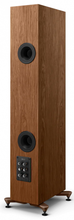 KEF R5 Meta [2]