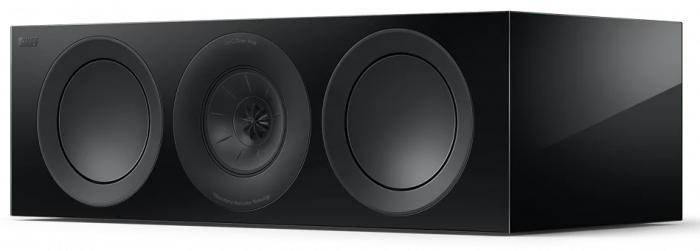 KEF R6 Meta [1]