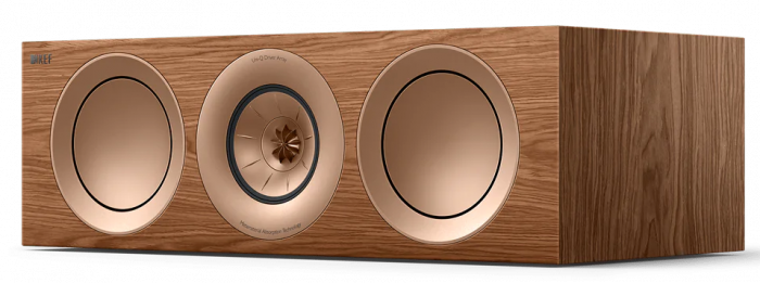KEF R6 Meta [1]