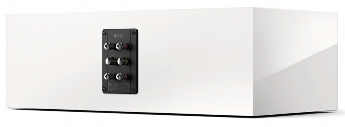 KEF R6 Meta [2]