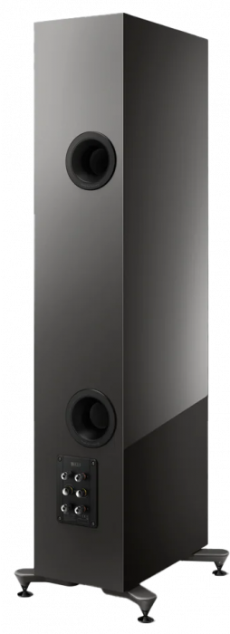 KEF R7 Meta [3]