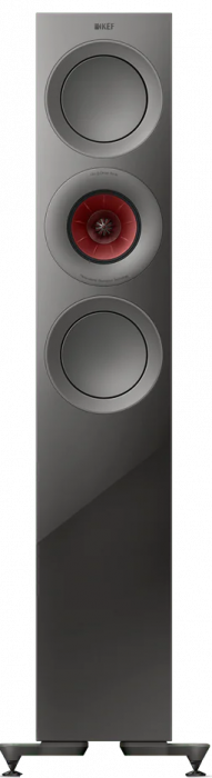KEF R7 Meta [2]