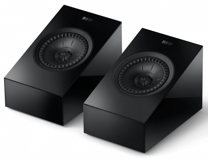 KEF R8a Meta [1]