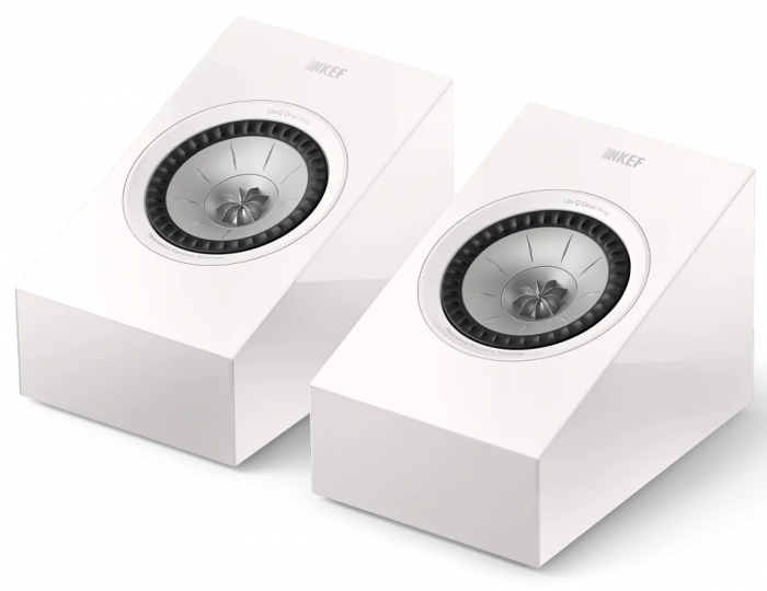 KEF R8a Meta [1]