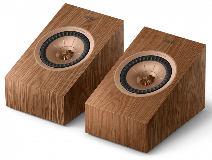 KEF R8a Meta [1]