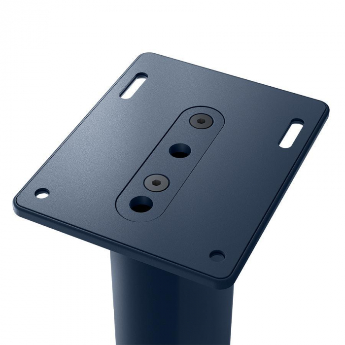 KEF S2 Floor Stand [2]