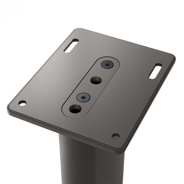 KEF S2 Floor Stand [2]