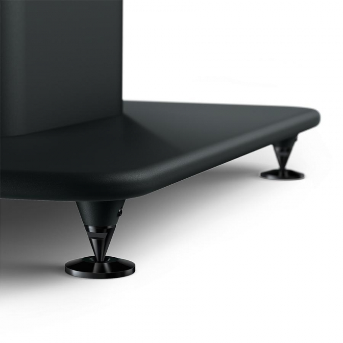KEF S2 Floor Stand [3]