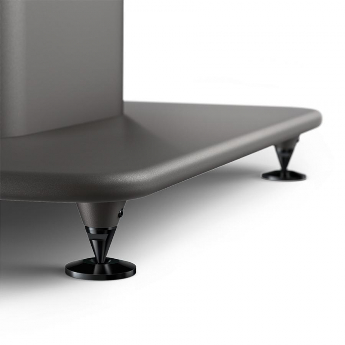 KEF S2 Floor Stand [3]