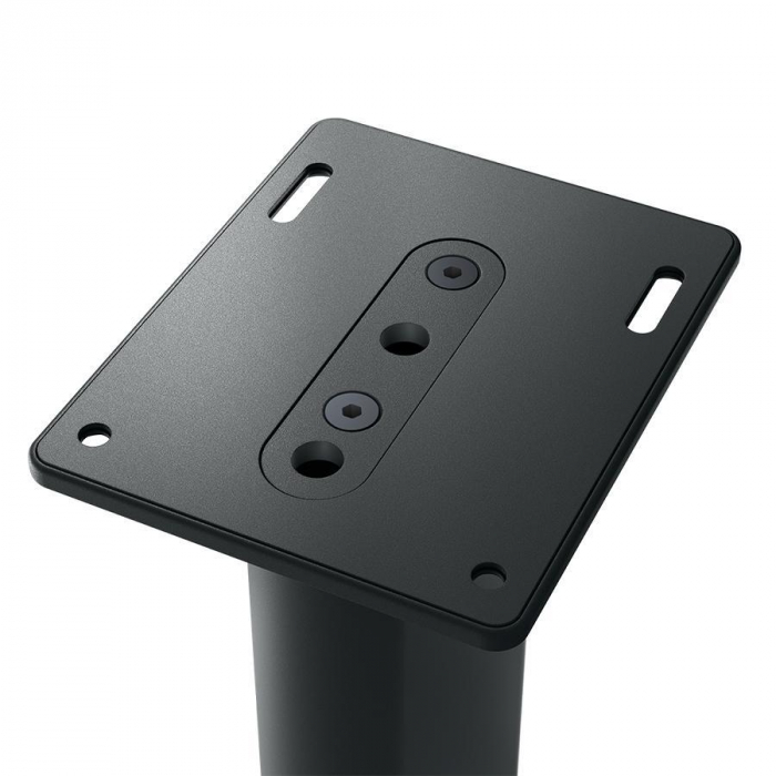 KEF S2 Floor Stand [2]