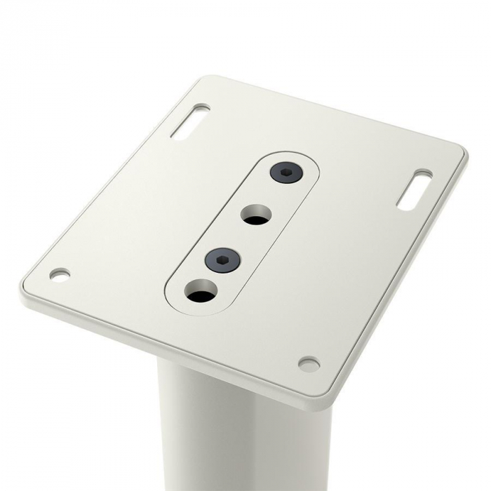 KEF S2 Floor Stand [2]