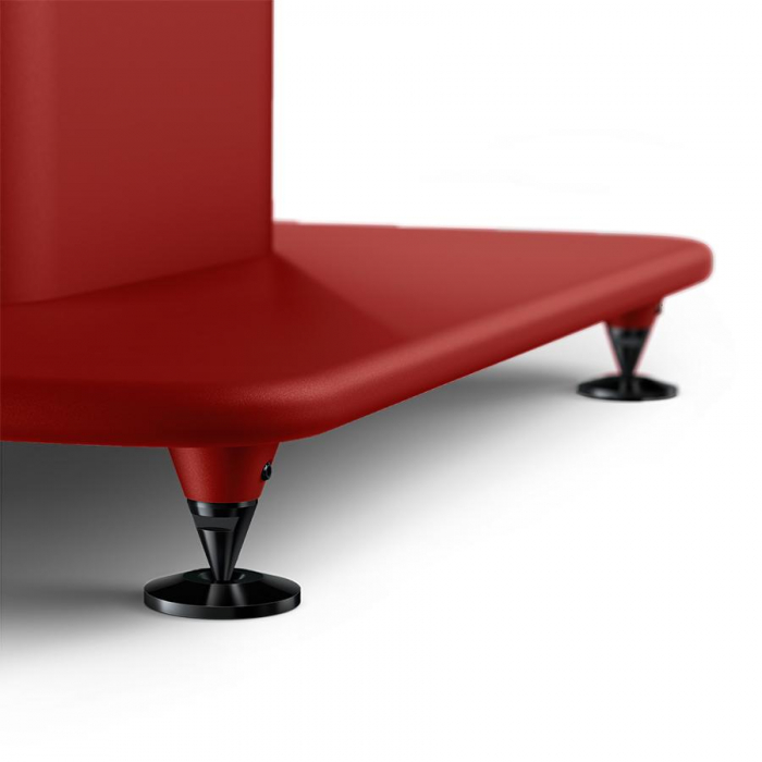 KEF S2 Floor Stand [3]