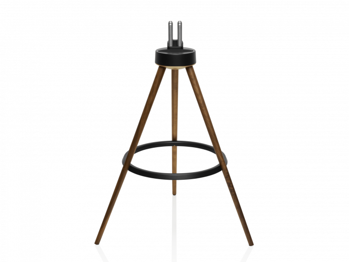 Marantz Horizon Tripod [1]