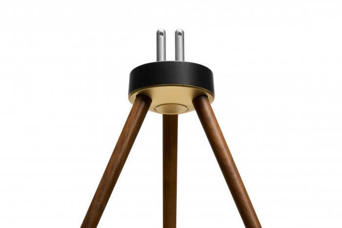 Marantz Horizon Tripod [2]