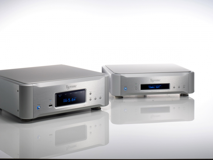 Grandioso G-01X [4]