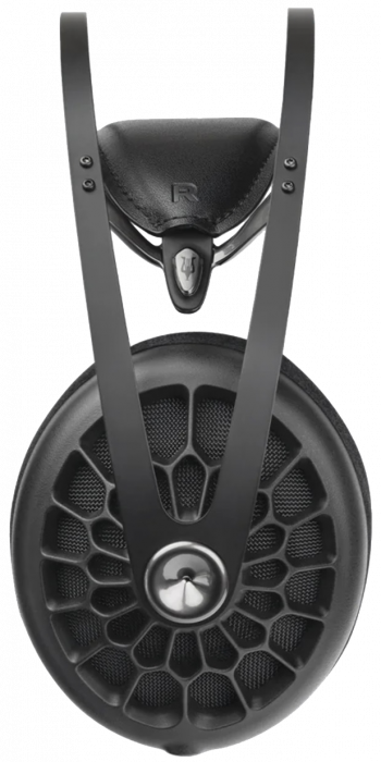 Casti Hi-Fi Meze 105 AER [1]
