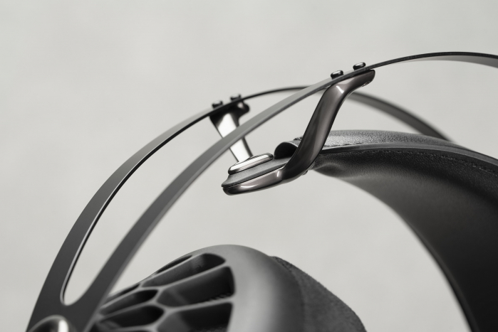 Casti Hi-Fi Meze 105 AER [2]