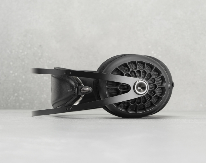 Casti Hi-Fi Meze 105 AER [3]