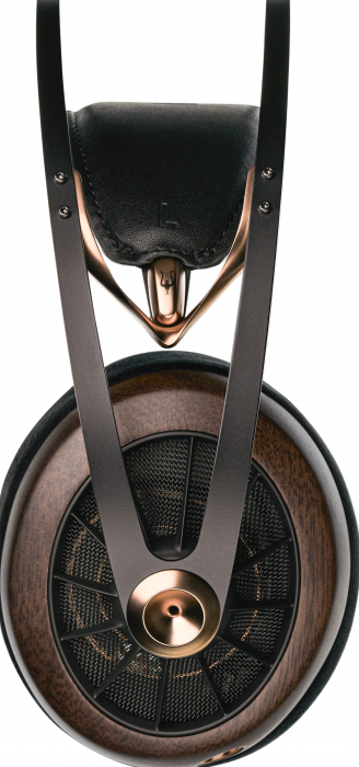 Casti Hi-Fi Meze 109 PRO [2]