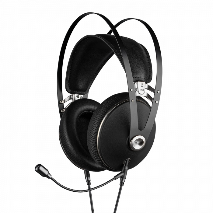Casti PC/Gaming Meze 99 NEO Headset [3]