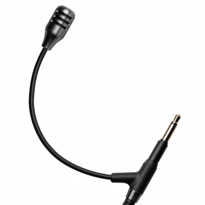 Casti PC/Gaming Meze 99 NEO Headset [4]