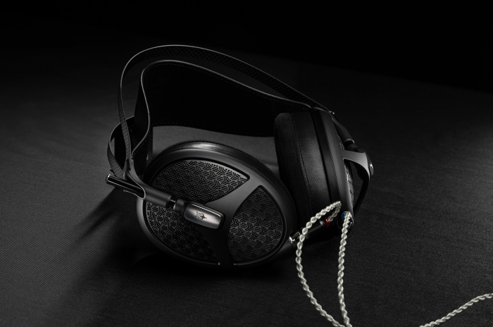 Casti Hi-Fi Meze Empyrean II [5]