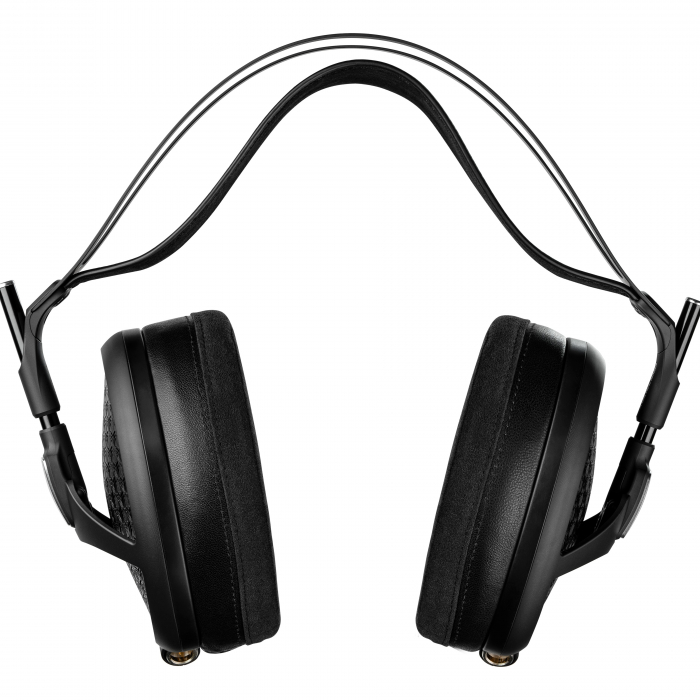 Casti Hi-Fi Meze Empyrean II [3]