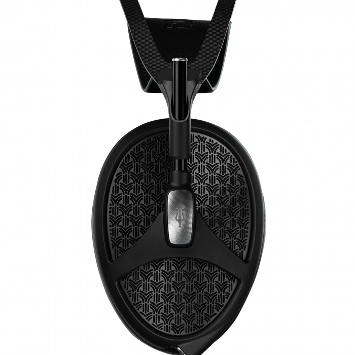 Casti Hi-Fi Meze Empyrean II [4]