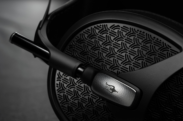 Casti Hi-Fi Meze Empyrean II [2]