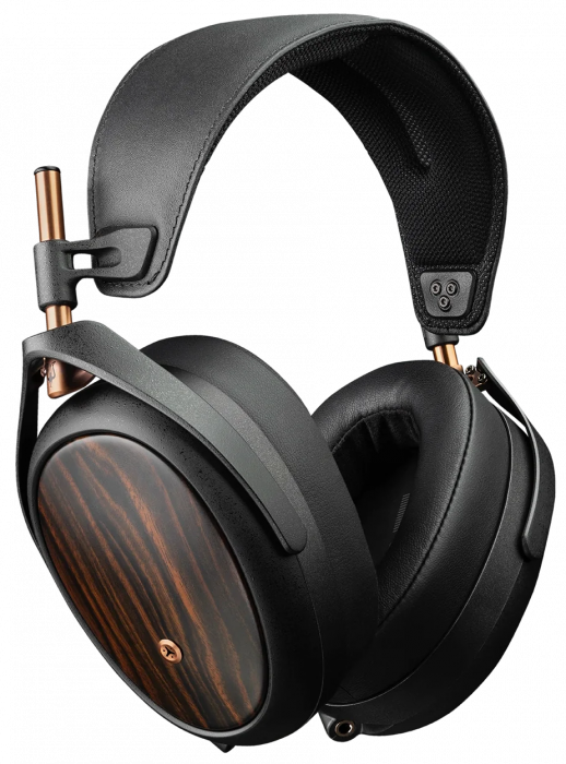 Casti Hi-Fi Meze LIRIC II (2nd generation) [2]