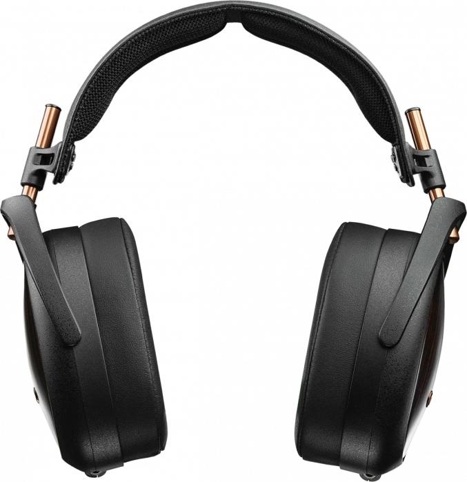 Casti Hi-Fi Meze LIRIC II (2nd generation) [1]