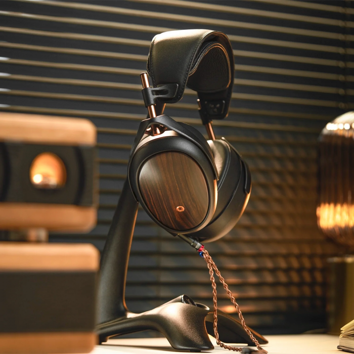 Casti Hi-Fi Meze LIRIC II (2nd generation) [5]