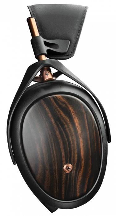 Casti Hi-Fi Meze LIRIC II (2nd generation) [3]