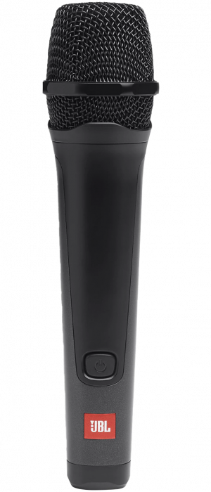 Microfon JBL PBM100 [2]