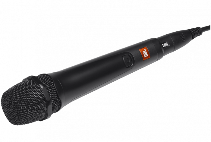 Microfon JBL PBM100 [3]