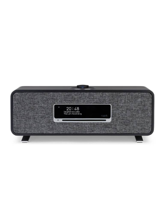 Mini sistem audio Ruark R3 [2]
