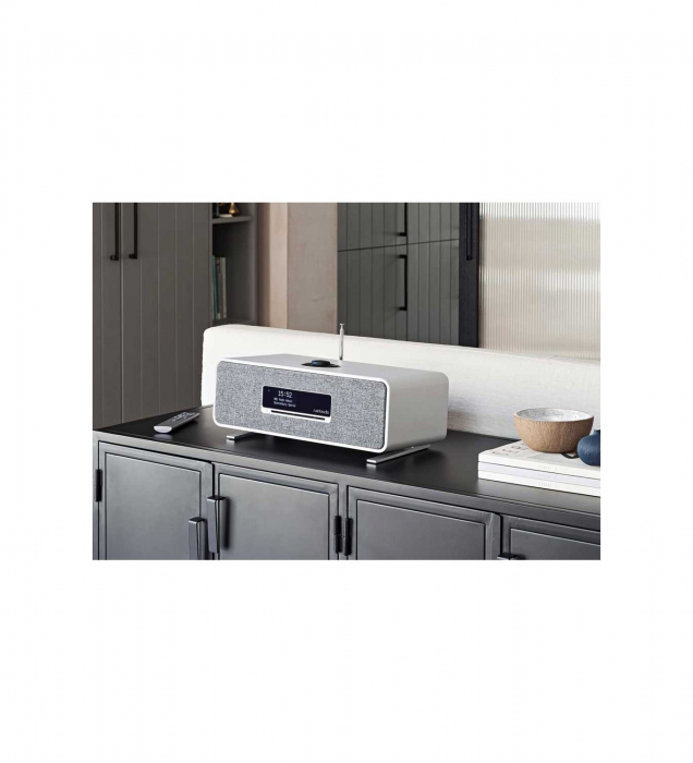 Mini sistem audio Ruark R3 [3]