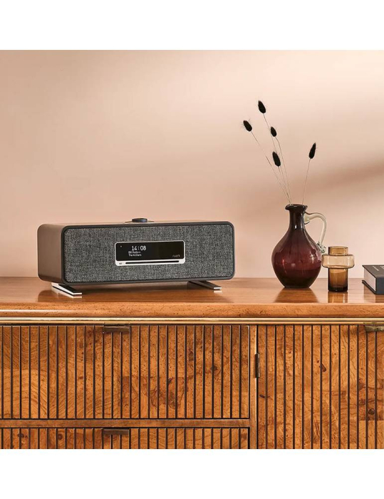 Mini sistem audio Ruark R3 [3]