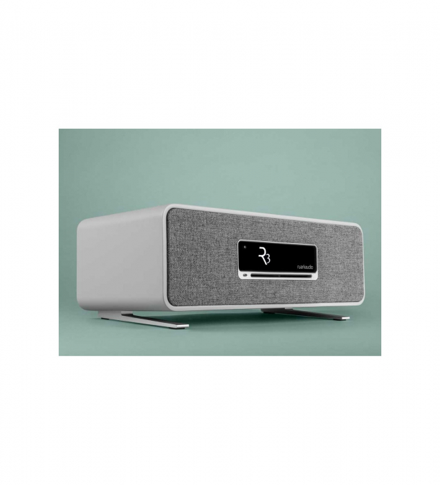 Mini sistem audio Ruark R3 [2]