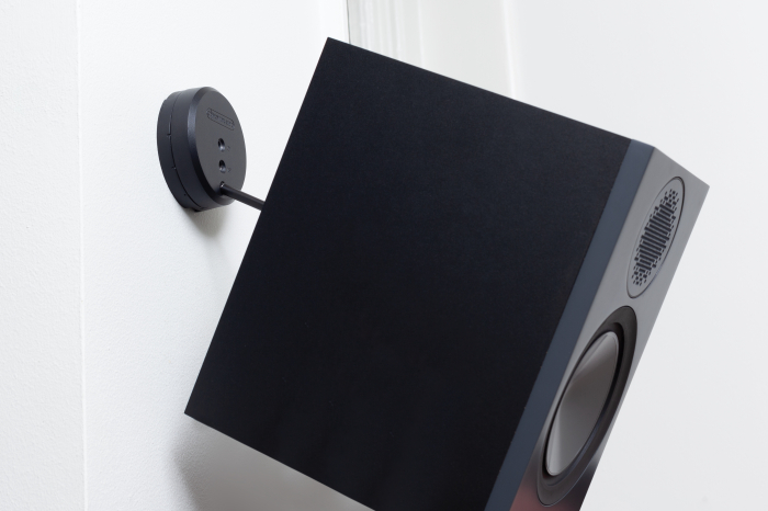 Monitor Audio FIX-M [2]