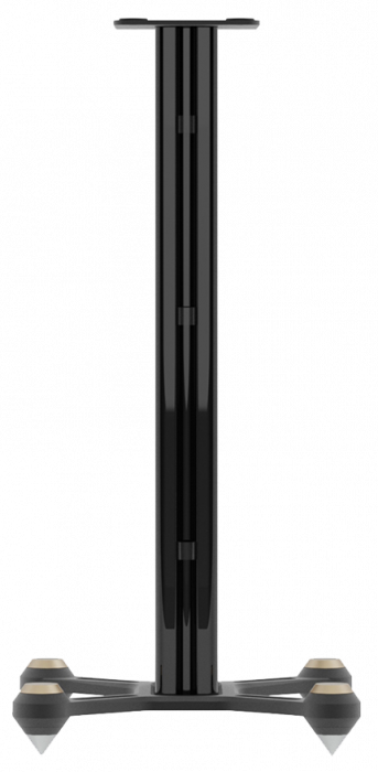 Monitor Audio Studio 89 Stand [3]