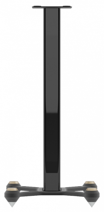 Monitor Audio Studio 89 Stand [2]