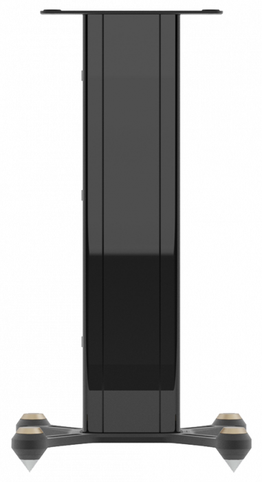 Monitor Audio Studio 89 Stand [4]