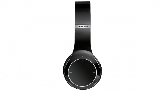 Casti Bluetooth Pioneer SE-MJ771BT [2]